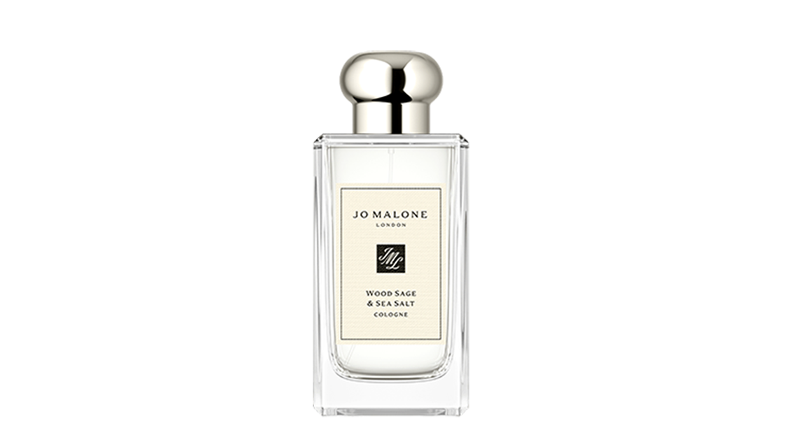 Jo Malone イングリッシュペアー & フリージア 50ml イングリッシュ ぺアー ＆ フリージア コロン | ジョー マローン