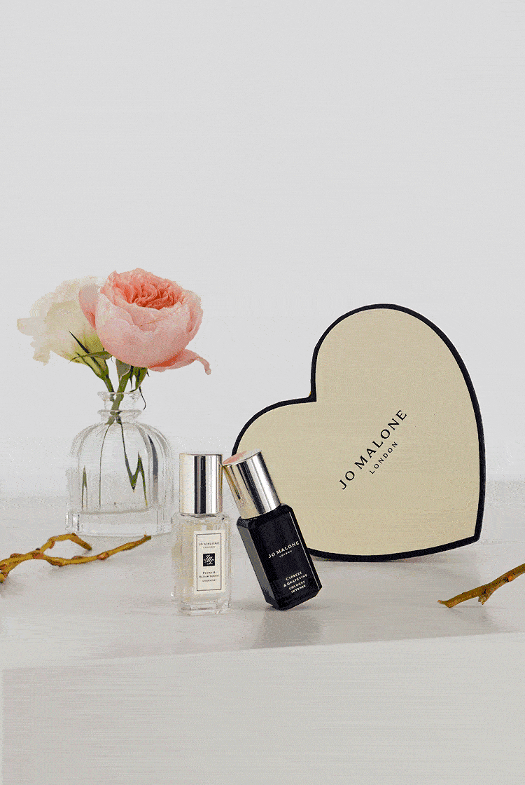 Jo MALONE LONDON イングリッシュ ペアー & フリージア イングリッシュ ペアー & フリージア コロン / Jo Malone London