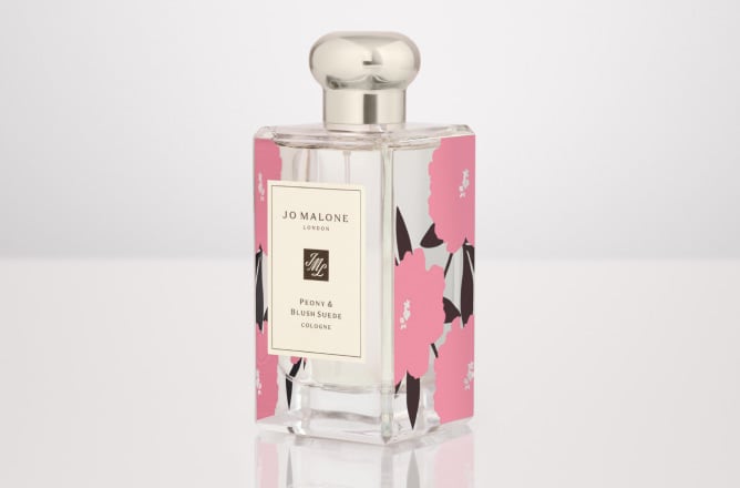 JoMALONE LONDONチュベローズアンジェリカ 50mlサイズ 楽天市場】【ポイント10倍 1日00:00〜23:59】公式｜ジョー