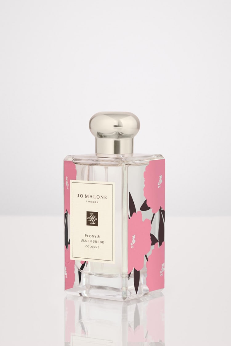 フローラル コロン | ジョー マローン ロンドン