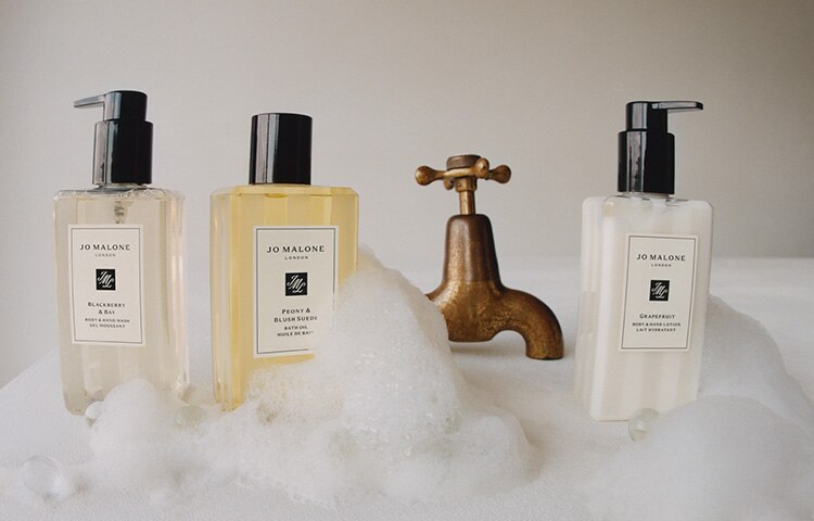 【クリーム】 JO MALONE LONDON (ジョー マローン ロンドン) ハンド クリーム コレクション :20221210015606