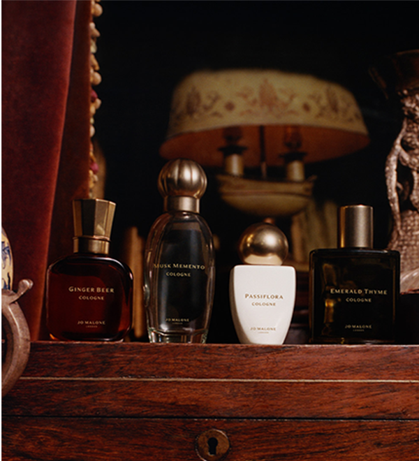 Jo MALONE ジョーマローン スウィート ライム ＆ シダー sweet Jo MALONE ジョーマローン スウィート ライム ＆ シダー sweet ジョー