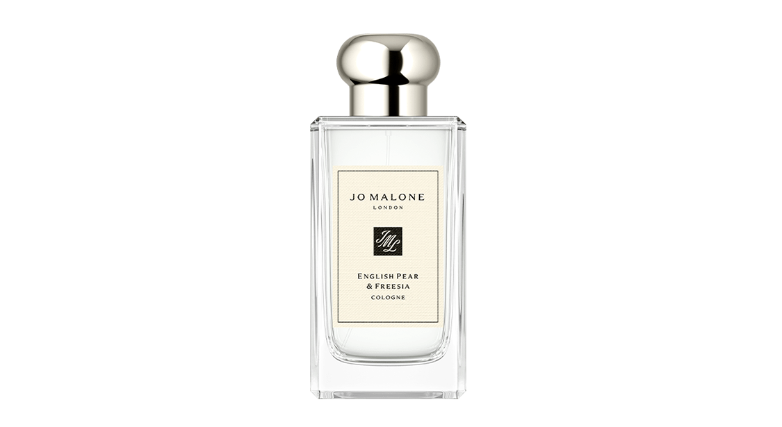 JO MALONE ボディクリーム ヘアミスト ジョーマローン イングリッシュ