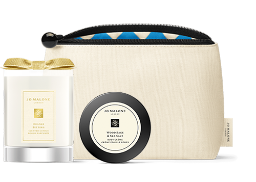 10個割♫Jo Malone ギフトボックス さばかん オンラインショップ特典とサービス | ジョー マローン ロンドン