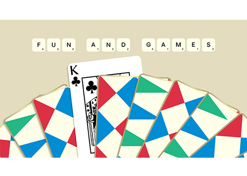 オンラインショップ特典とサービス | ジョー マローン ロンドン