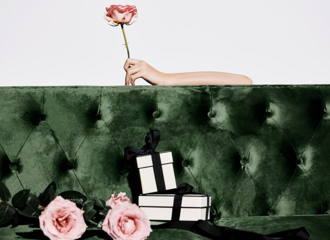 ローズ コロン＆ホームフレグランス｜Jo Malone London｜ジョー 