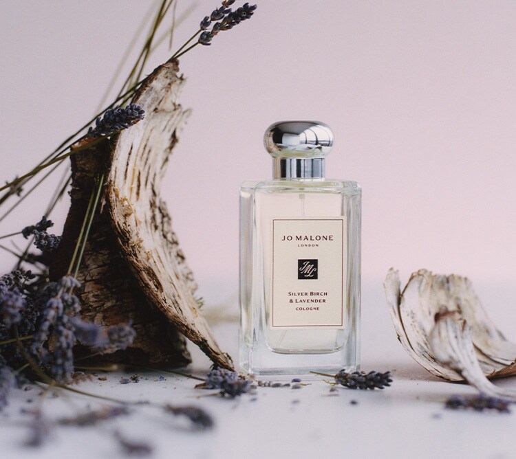 新作 コレクション ジョー マローン ロンドン