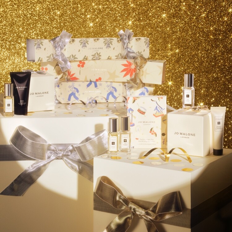 未開封ジョーマローンアドベント カレンダー Advent Calendar 未開封