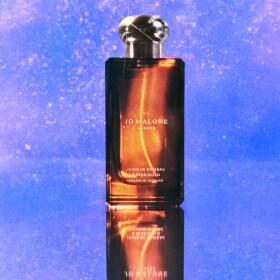 コロン インテンス | ジョー マローン ロンドン Jo Malone コロンインテンス AMBER&PATCHOULI 100ml