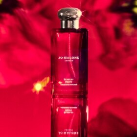 コロン インテンス | ジョー マローン ロンドン Jo Malone コロンインテンス AMBER&PATCHOULI 100ml