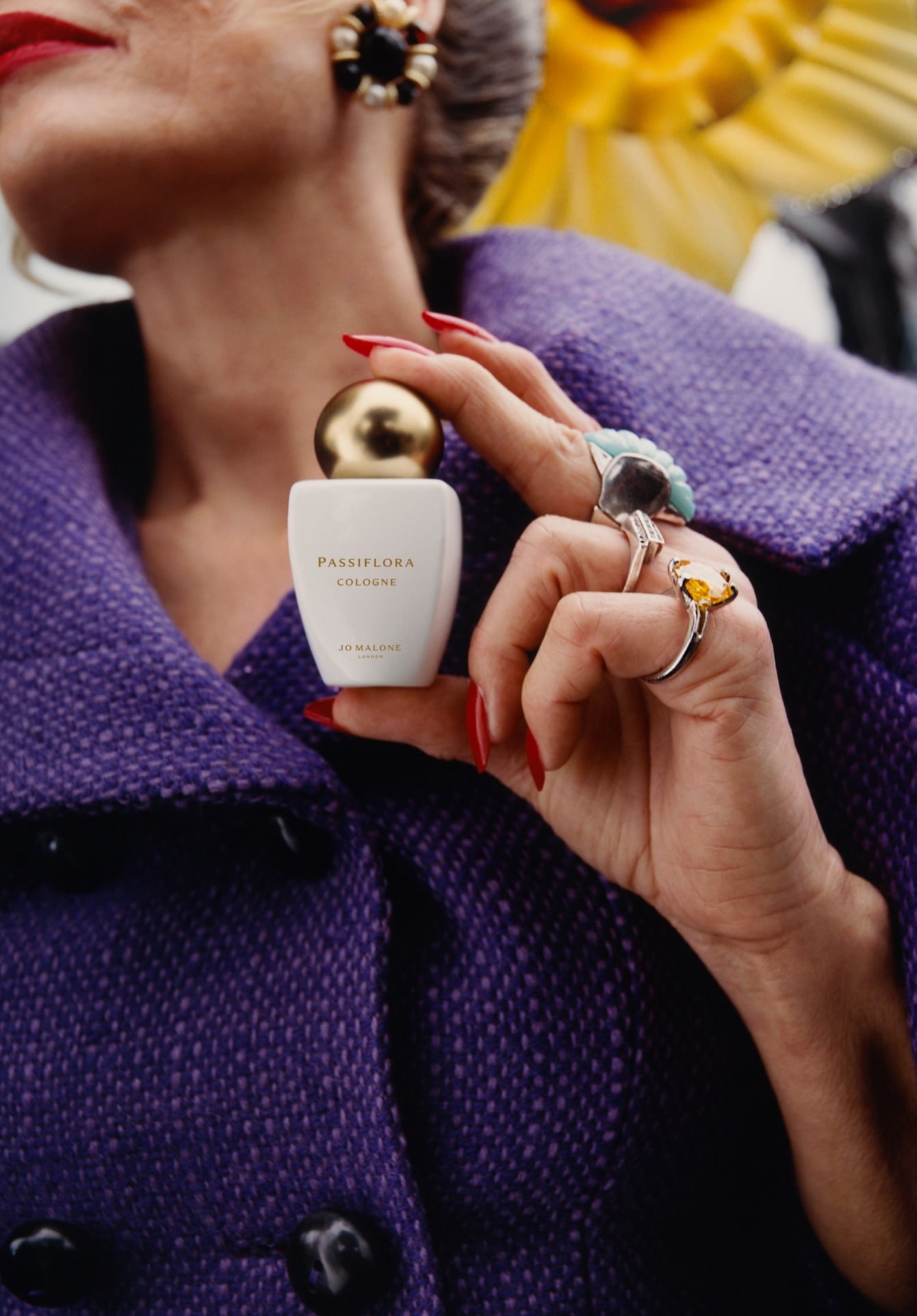 メメント コレクション | ジョー マローン ロンドン Jo Malone London 公式