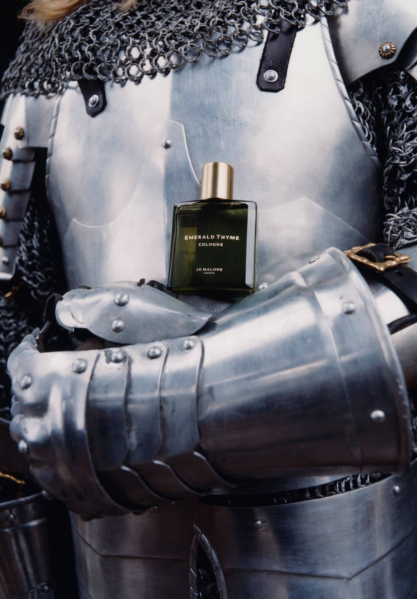 メメント コレクション | ジョー マローン ロンドン Jo Malone London 公式