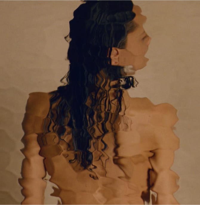 エンリッチ ボディ バーム | ジョー マローン ロンドン