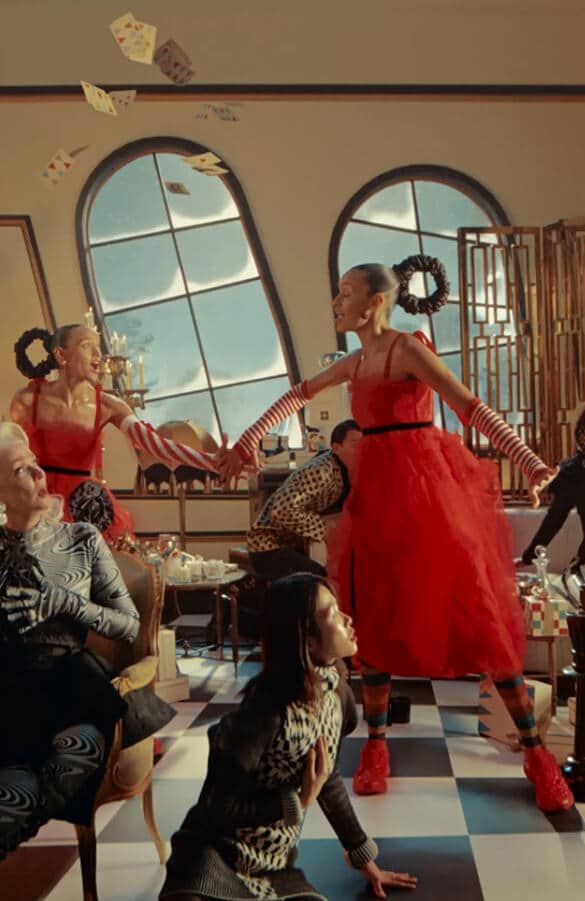 キャンドルセット【マルジェラ、ディオール、ジョーマローン】 ジョーマローン 優雅なキャンドル お洒落キャンドルギフトセット