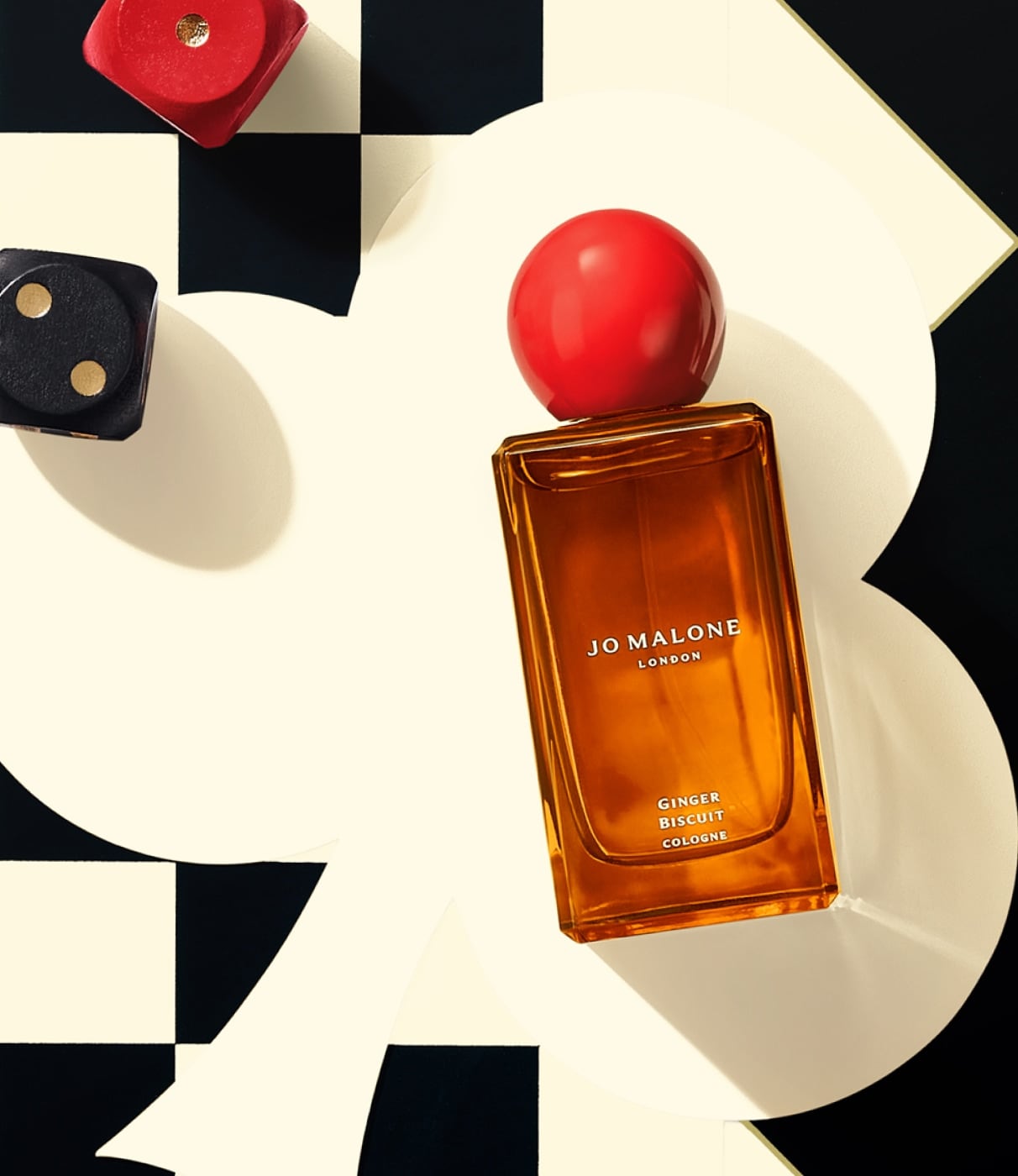 新品　ジンジャービスケット　ジョーマローン　キャンドル　jomalone 紙袋 新品 ジンジャービスケット ジョーマローン キャンドル jomalone