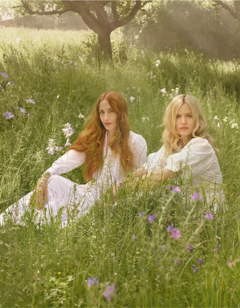 イングリッシュ ペアー コレクション | ジョー マローン ロンドン