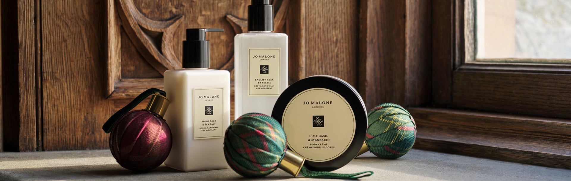 バス＆ボディ | ジョー マローン ロンドン Jo Malone London 公式