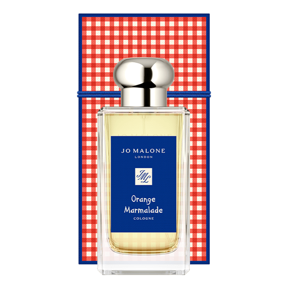 【送料込】ジョーマローン パディントン コラボノベルティ JO MALONE