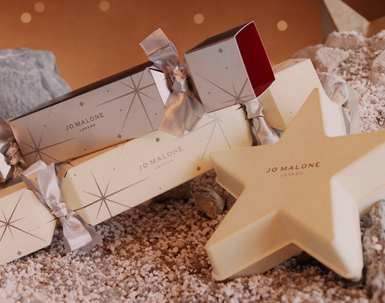 クリスマス コレクション 21 Jo Malone London