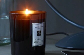 ボディ クレーム | ジョー マローン ロンドン