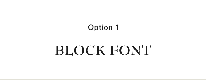 エングレービング 刻印 ギフト ジョー マローン ロンドン