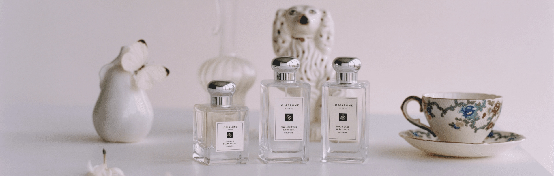 Jo Malone Londonjomalone