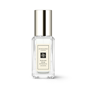 50ml コロン コレクション | ジョー マローン ロンドン