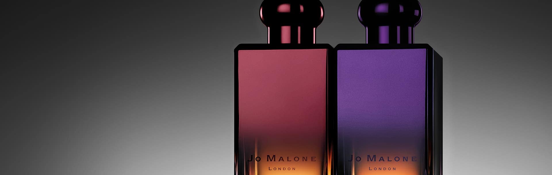 ジョーマローン  ローズ&ホワイトムスク　アブソリュ　Jo Malone  香水