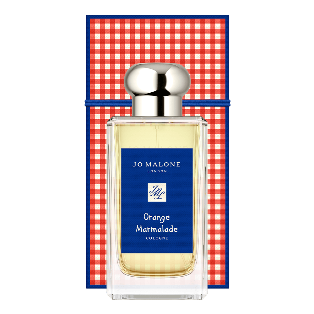 お歳暮・冬ギフト 特集2025 通販  jo malone オレンジ マーマレード コロン 100ml ジョーマローン ユニセックス