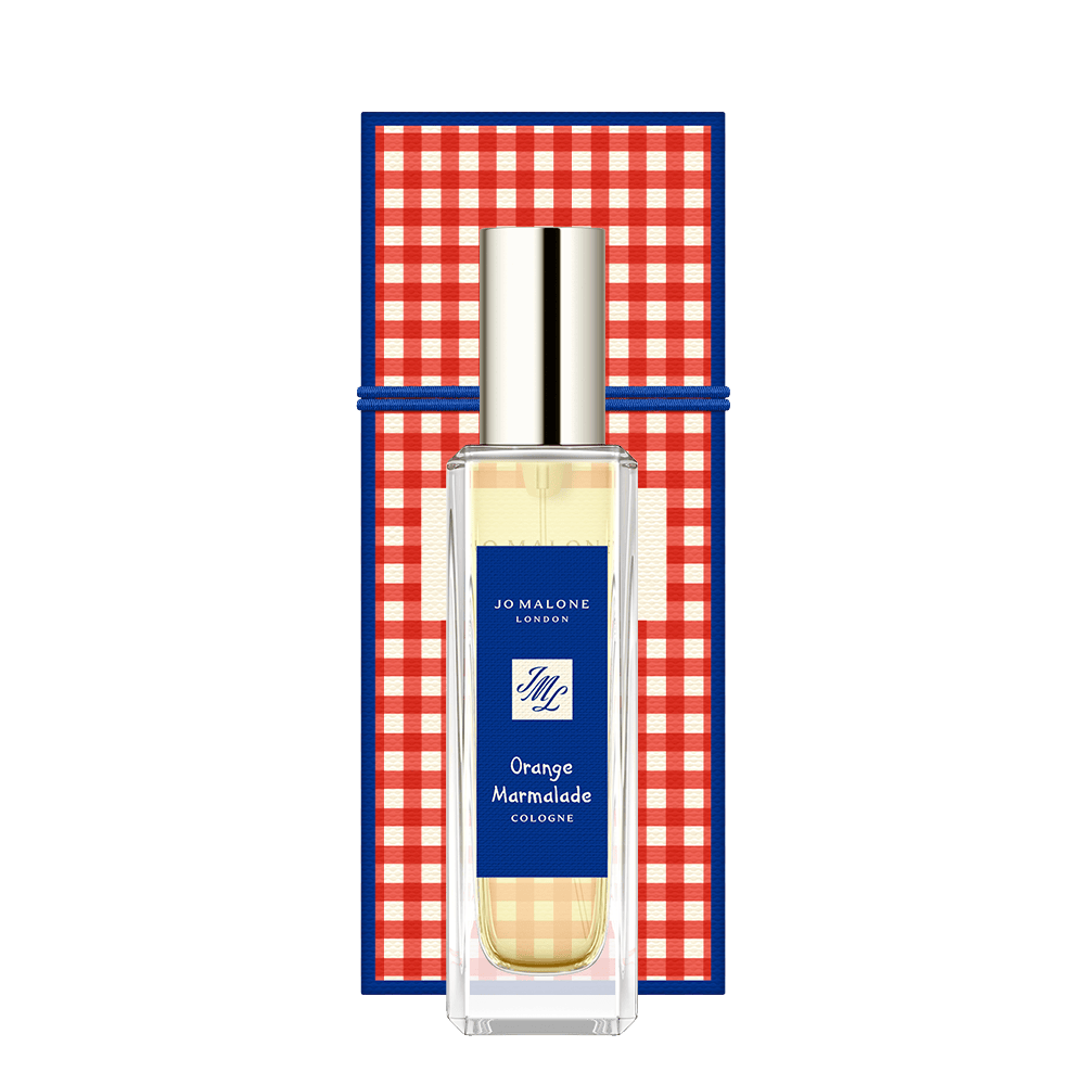 ジョーマローンロンドン オレンジマーマレードコロン Jo Malone London(ジョー マローン ロンドン) / オレンジ