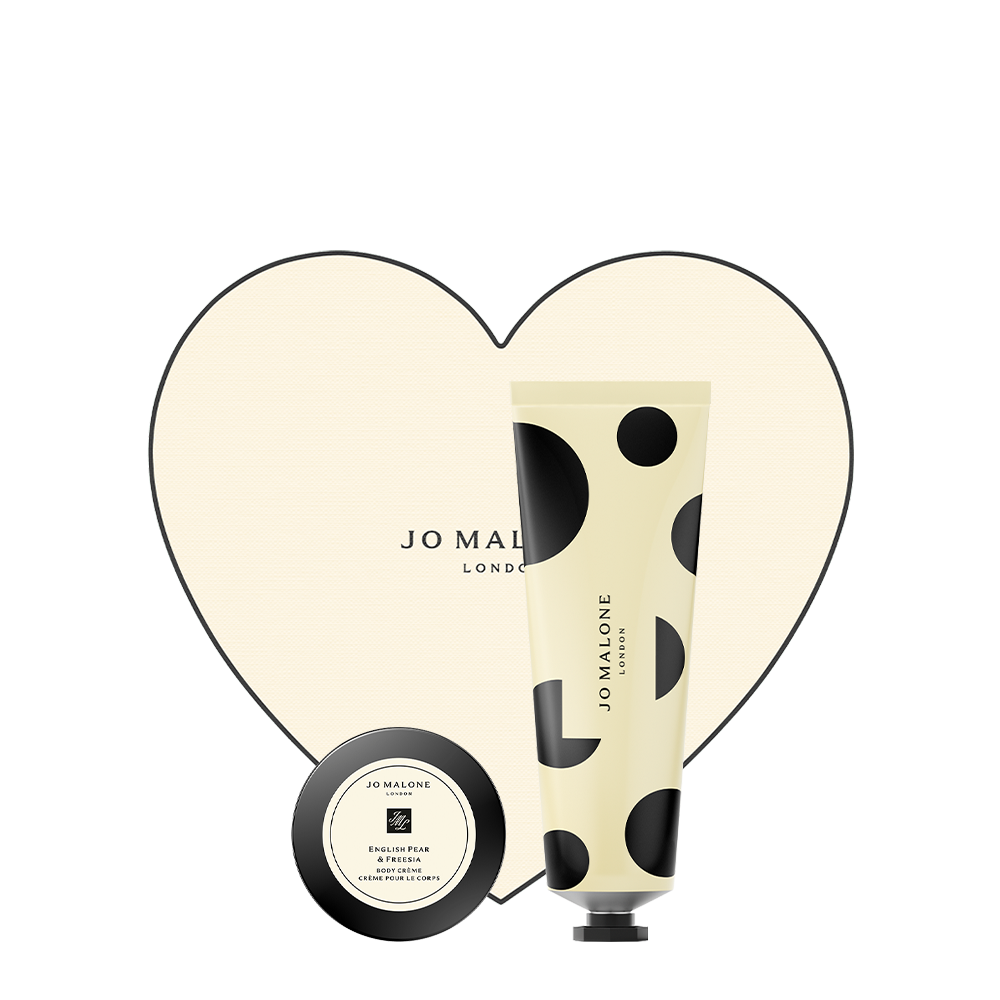 ハンドクリーム | ジョー マローン ロンドン Jo Malone London 公式