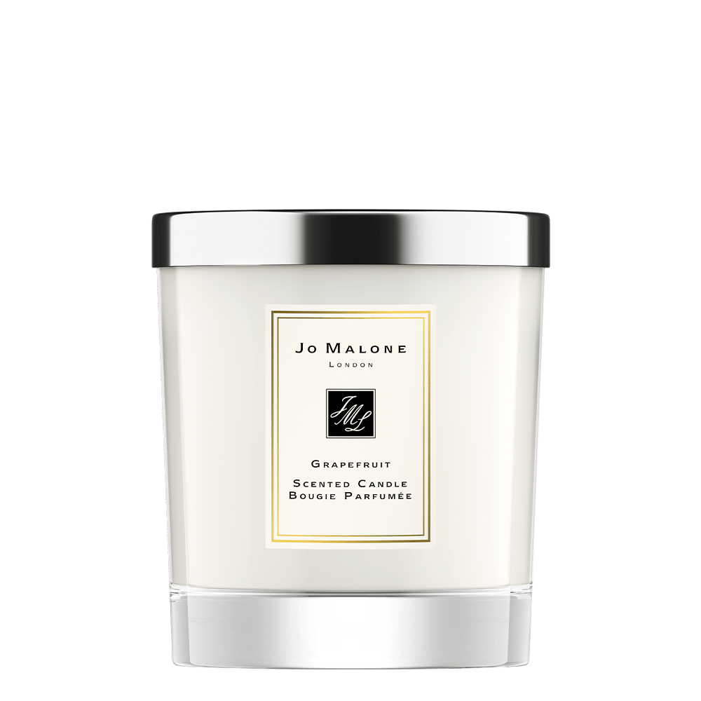 Grapefruit Home Candle