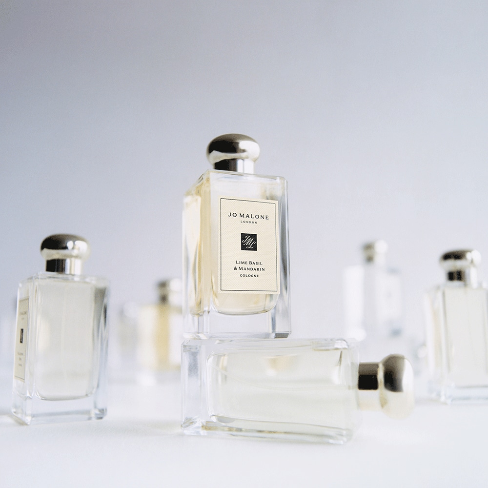 154 コロン | ジョー マローン ロンドン Jo Malone London 公式