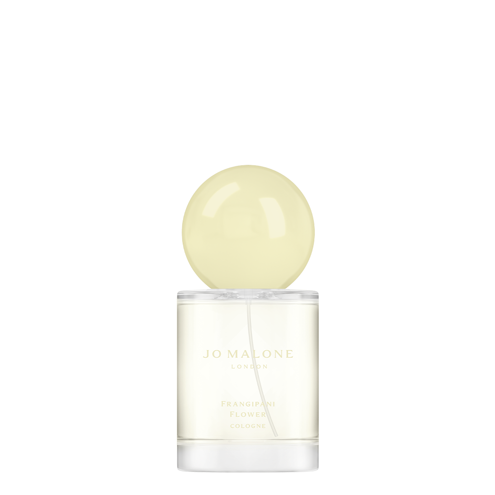 売れ筋ランキングも掲載中！ フラワー フランジパニ コロン Jo ロンドン マローン ジョー | 香水(女性用)