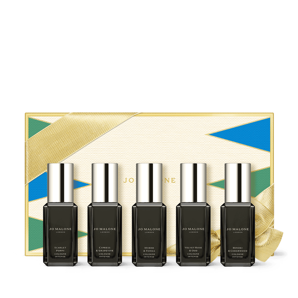 男性へのギフト| ジョー マローン ロンドン