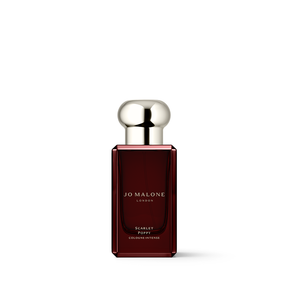 新製品・コレクション | ジョー マローン ロンドン Jo Malone London 公式