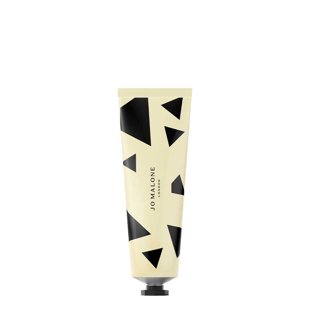 ハンドクリーム | ジョー マローン ロンドン Jo Malone London 公式