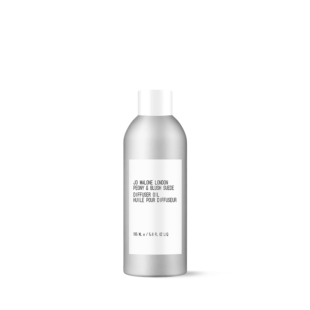Peony & Blush Suede Scent Surround™ Diffuser | Jo Malone