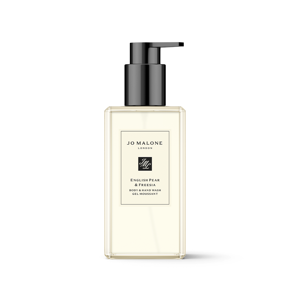 オレンジ ブロッサム コロン | ジョー マローン ロンドン Jo Malone