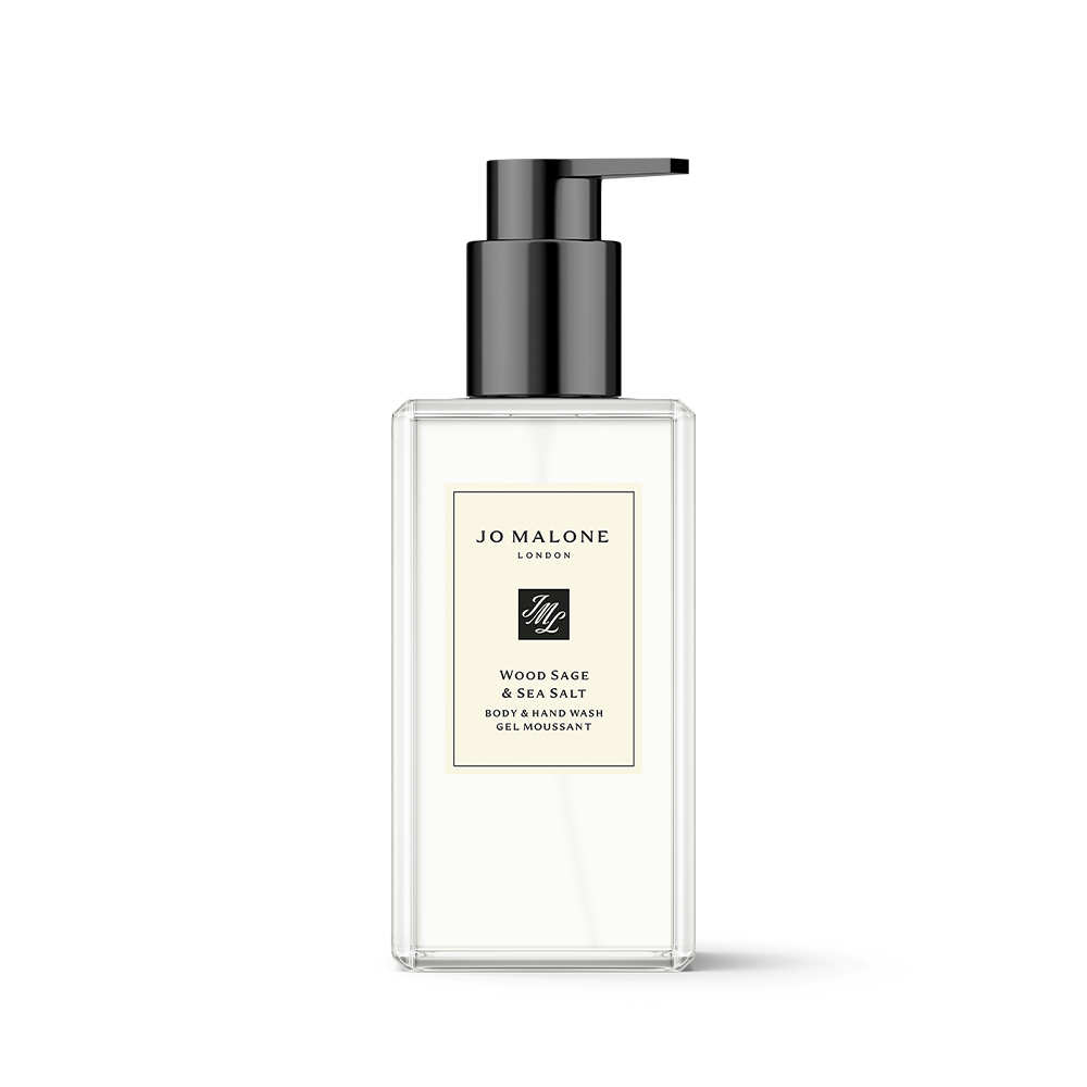 新品未使用Jo Malone Pomegranate Noir ボディクリーム ポメグラネート ノアール ボディ クレーム | ジョー マローン ロンドン