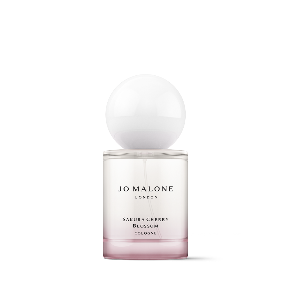 30ml コロン コレクション | ジョー マローン ロンドン Jo Malone
