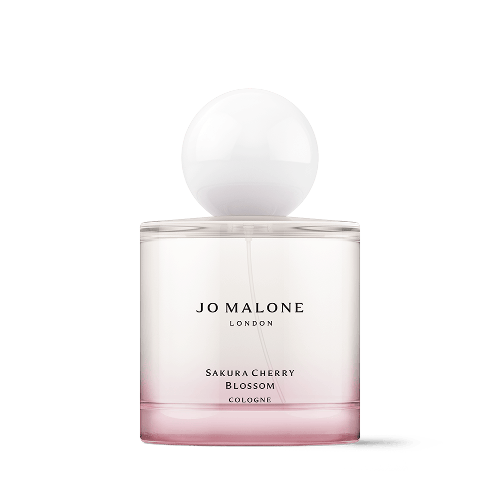 ジョー マローン ロンドン - 公式オンラインショップ