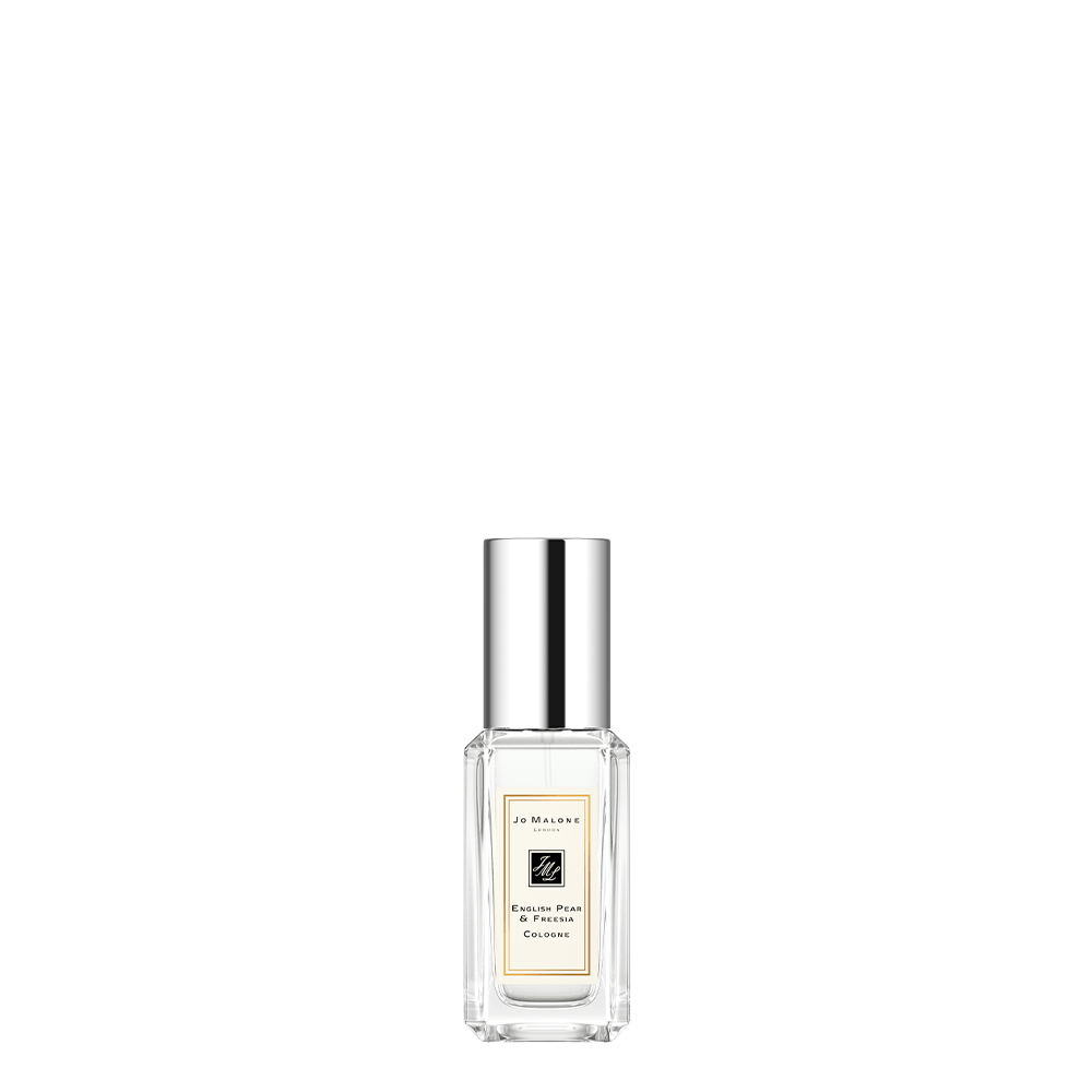 English Pear & Freesia Miniature Cologne