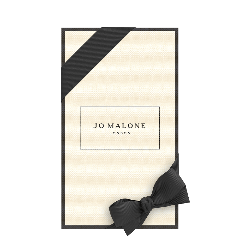 セール品 JO MALONE ブラックベリー ベイ ボディクレーム175ml 