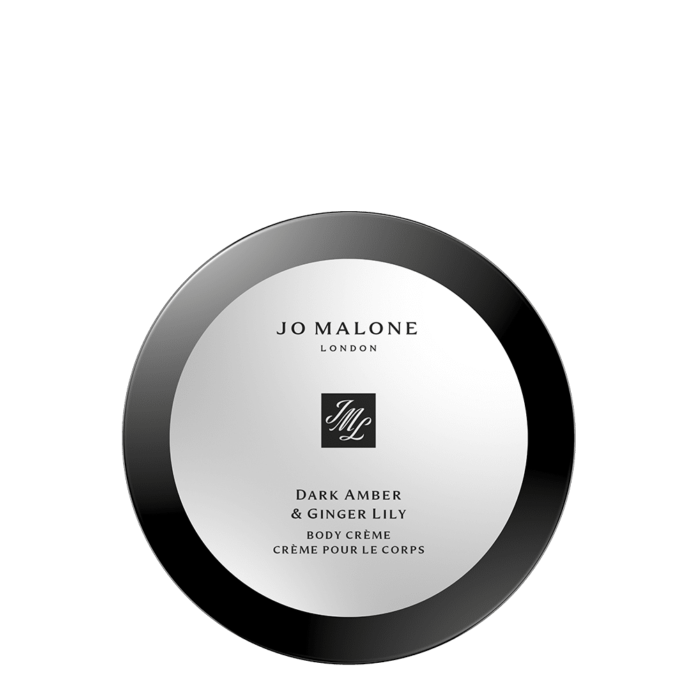 Jo MALONE LONDON ボディ クレーム 175ml