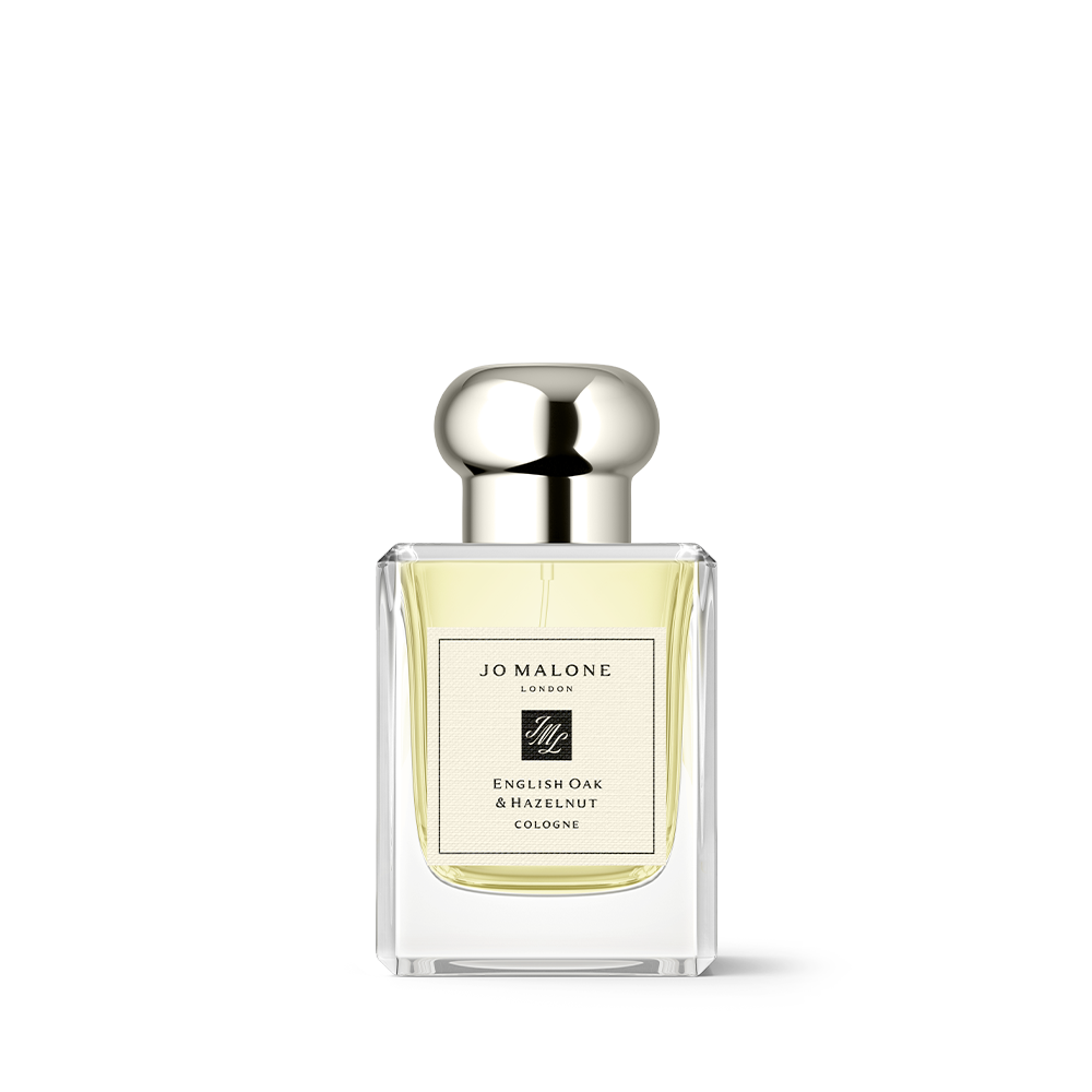 新製品・コレクション | ジョー マローン ロンドン Jo Malone London 公式