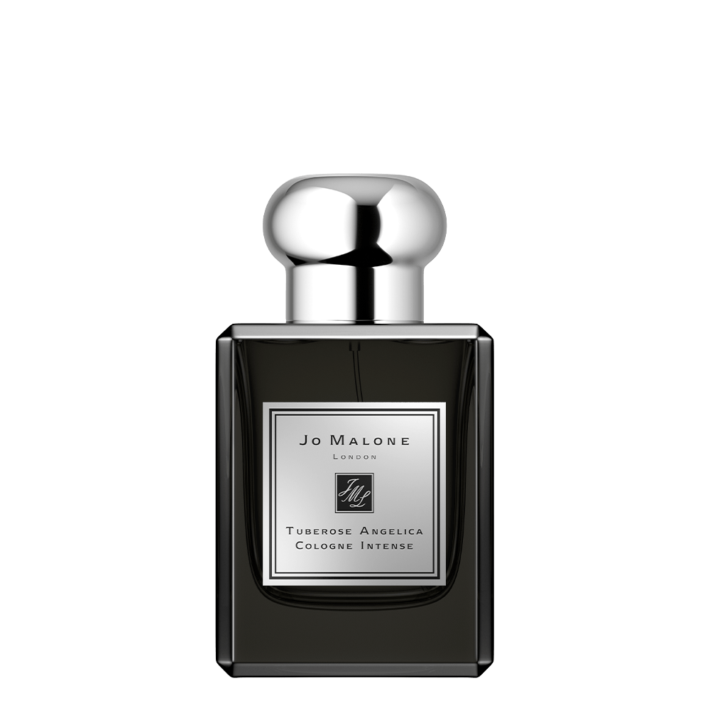 Tuberose Angelica Cologne Intense ジョー マローン ロンドン