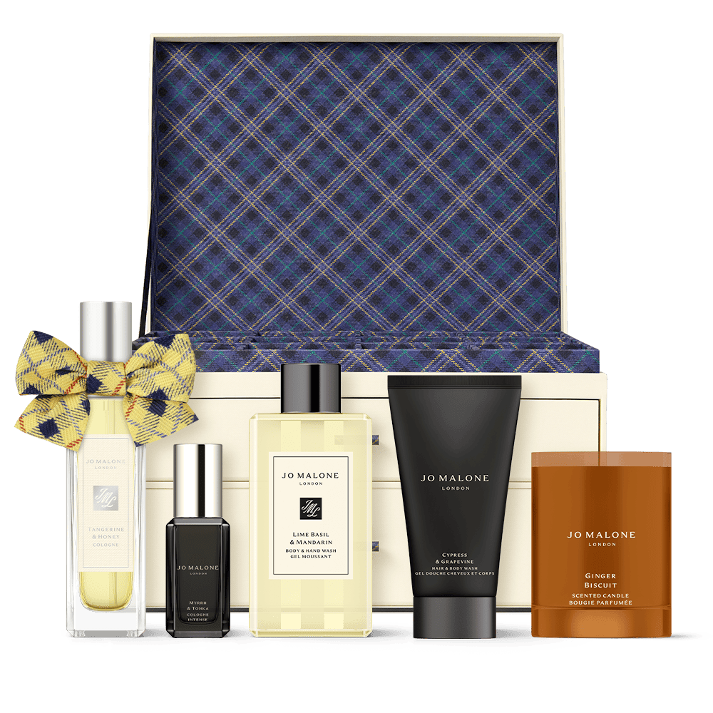 Jo Malone　2022 アドベントカレンダー アドベント カレンダー｜ジョー マローン ロンドン | ジョー マローン