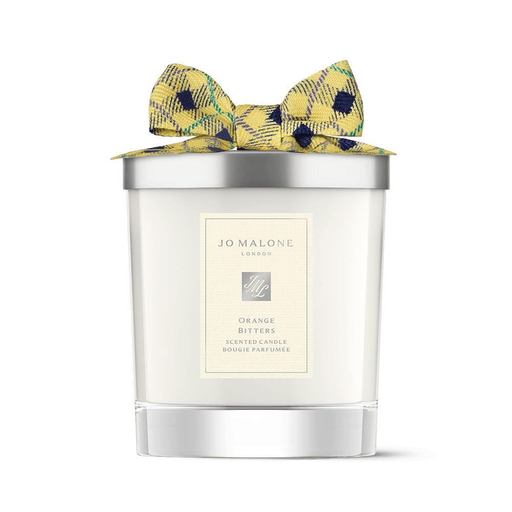 Orange Bitters Scented Candle | Jo Malone London