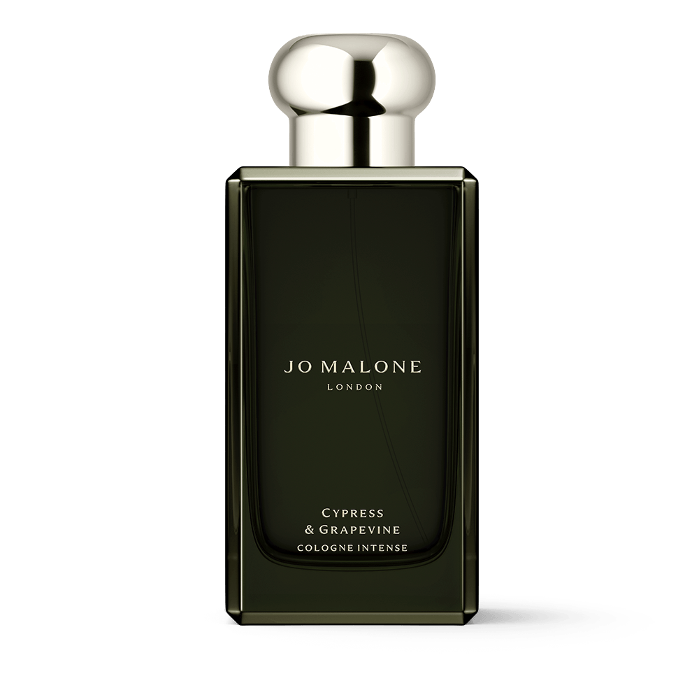 ジョーマローン サイプレス＆グレープバイン香水 50mL 未使用品 国内正規品 jo_sku_L7MB01_1000x1000_0.png